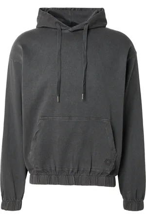 Redefined Rebel Sweatshirt