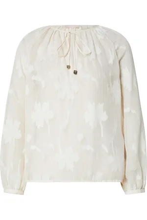 Liu Jo Blus