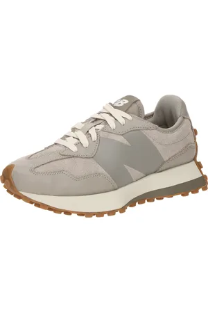 New Balance Låg sneaker 