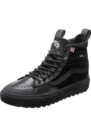 Vans Hög sneaker 