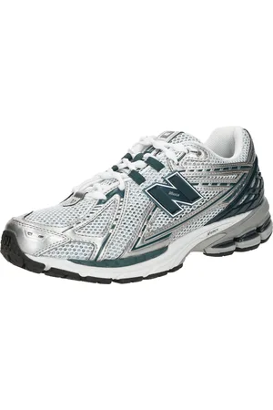 New Balance Låg sneaker 
