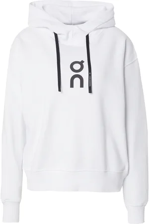 On Running Sweatshirt 