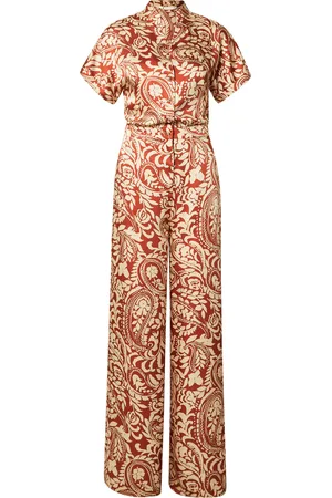 Liu Jo Jumpsuit