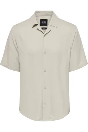 Only & Sons Skjorta 