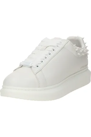 Steve Madden Låg sneaker 