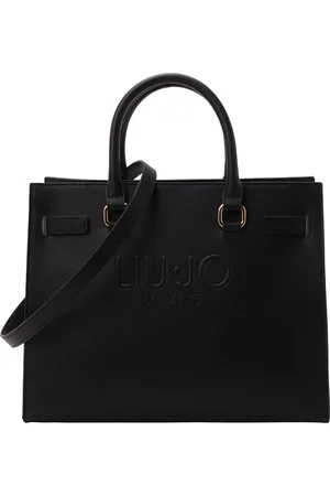Liu Jo Shoppingväska