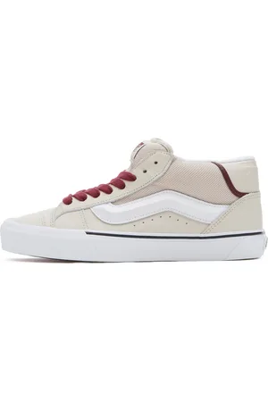 Vans Hög sneaker 