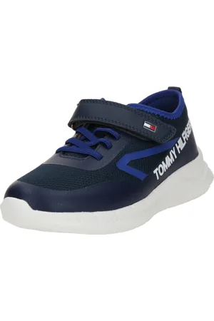 Tommy Hilfiger Sneaker