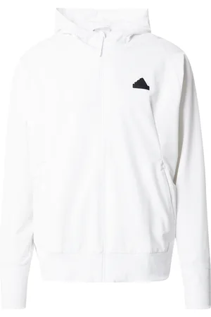 adidas Sportsweatjacka 