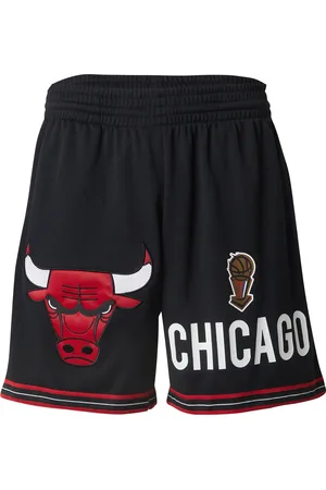 Mitchell & Ness Byxa 