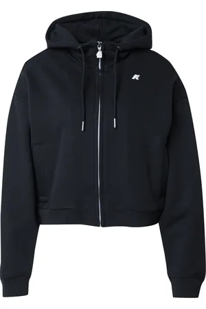 K-Way Sweatjacka 