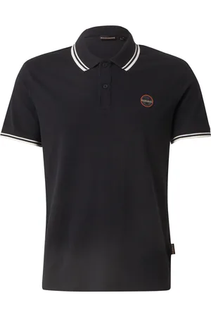 Napapijri T-shirt 