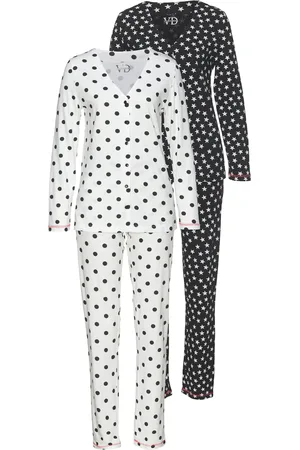 vivance collection Pyjamas
