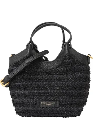 Gianni chiarini Handväska 