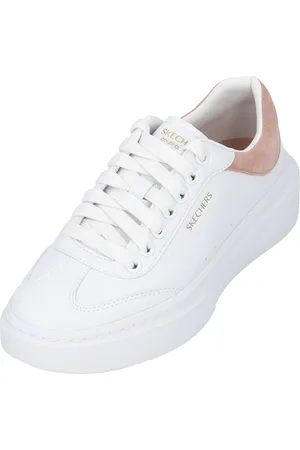 Skechers Låg sneaker 