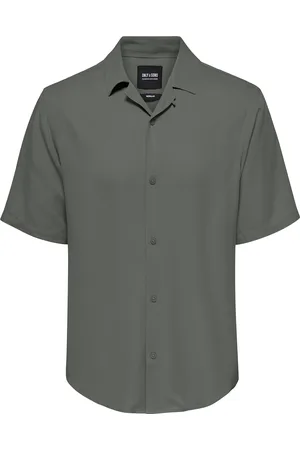 Only & Sons Skjorta 