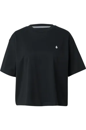 Volcom T-shirt 