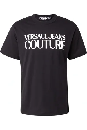 VERSACE T-shirt