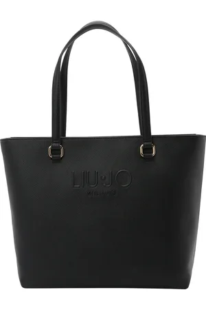 Liu Jo Shoppingväska