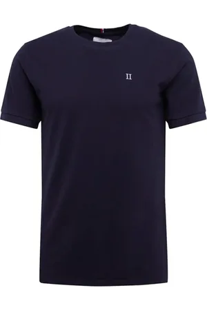 Les Deux T-shirt