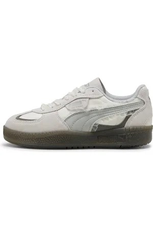 PUMA Låg sneaker