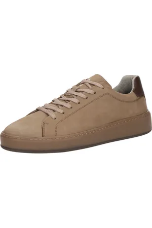 Marco Tozzi Låg sneaker