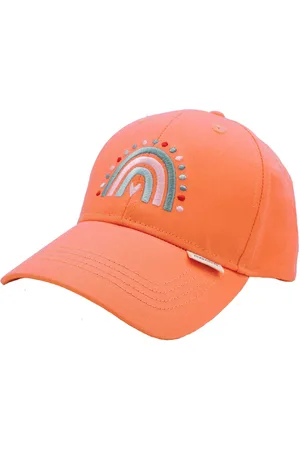 maximo Hatt