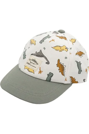 maximo Hatt