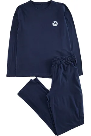 Trendyol Pyjamas lång