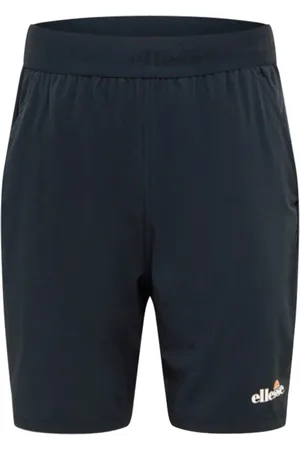 Ellesse Sportbyxa 