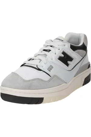 New Balance Låg sneaker 