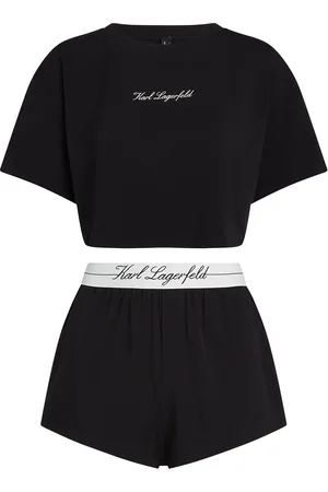 Karl Lagerfeld Pyjamas