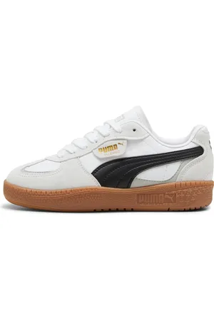 PUMA Låg sneaker 