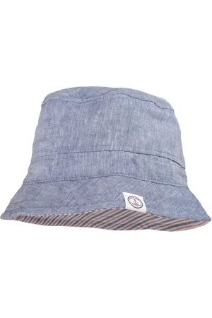 maximo Hatt