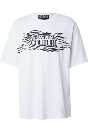 VERSACE T-shirt