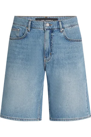 Karl Lagerfeld Jeans