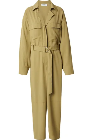 EDITED the label Jumpsuit 