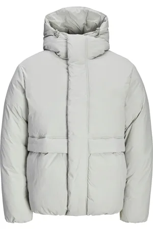 JACK & JONES Vinterjacka 