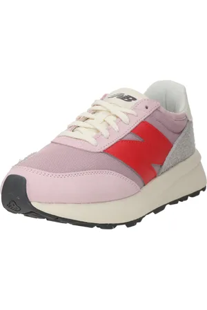 New Balance Låg sneaker 
