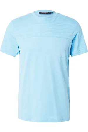 INDICODE T-shirt 