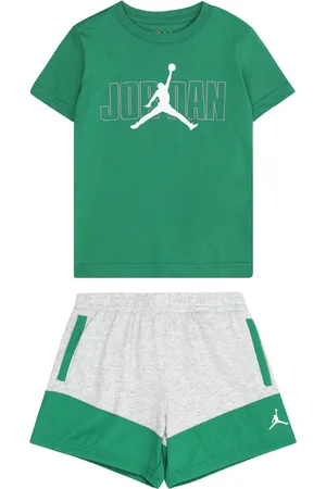 Jordan Set