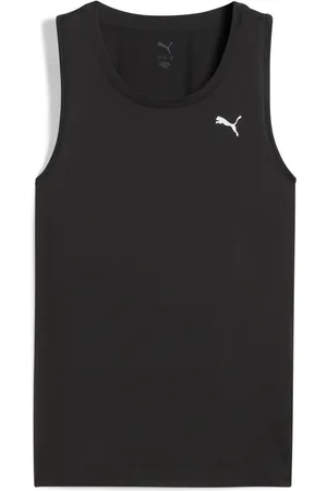PUMA Sporttopp 