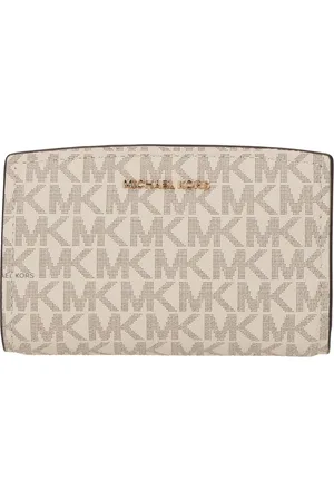 Michael Kors Plånbok