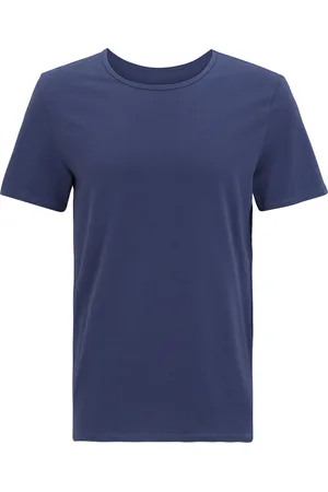 Sloggi Undertröja 
