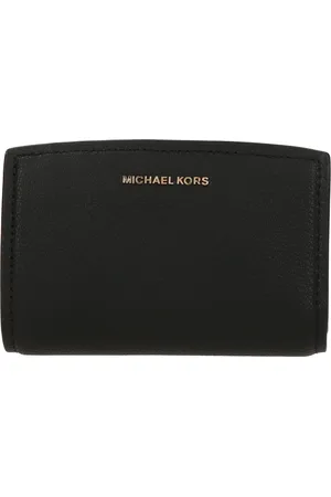 Michael Kors Plånbok 