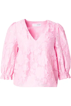 SELECTED Blus 