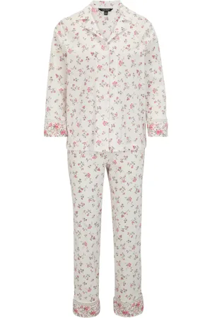 Ralph Lauren Pyjamas