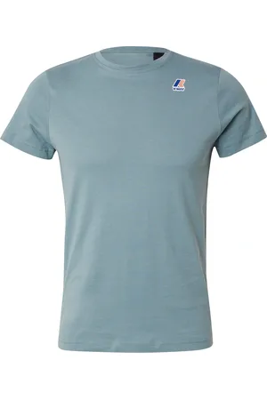 K-Way T-shirt 