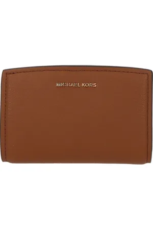 Michael Kors Plånbok