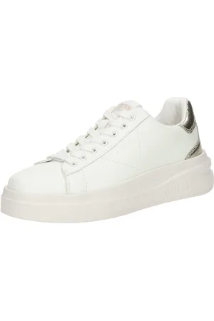 Guess Låg sneaker 